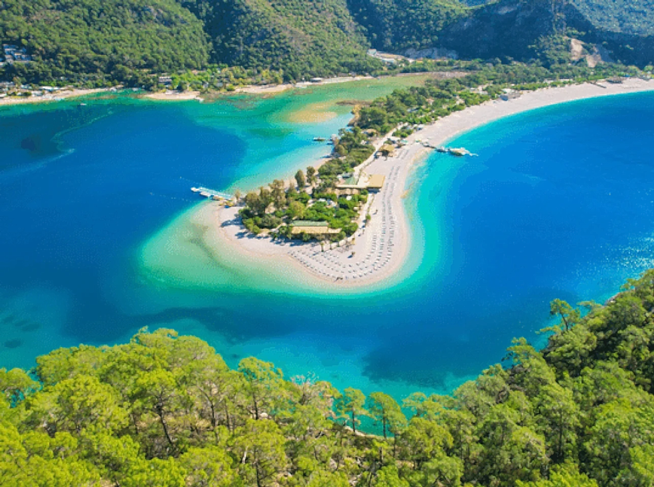 fethiye-oludeniz-gezilecek-yerler