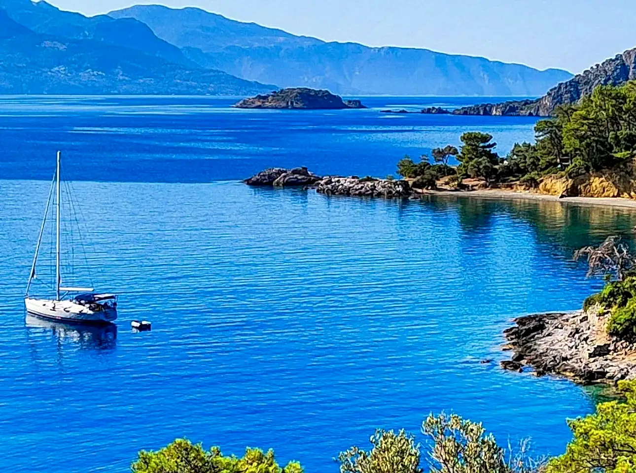 fethiye-gezilecek-yerler-aktiviteler