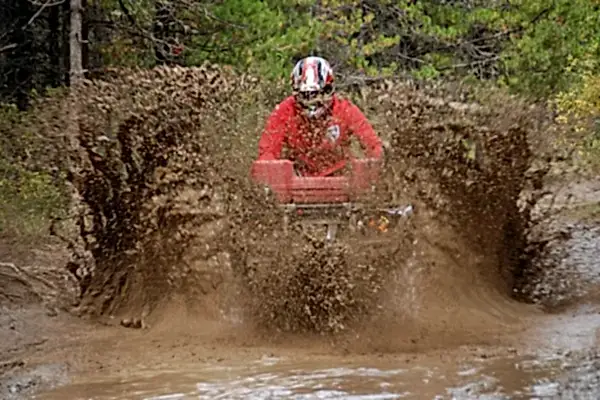 fethiye kayaköy atv turu, fethiye aktiviteleri atv turu ne kadar