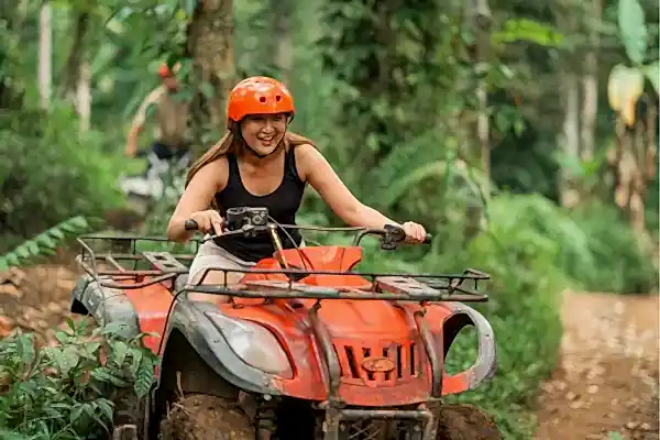 fethiyede atv turu ne kadar kayaköy atv turu ne kadar fethiye atv turu