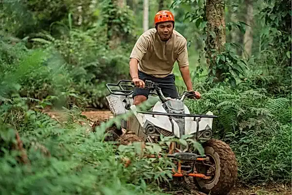 fethiye aktiviteleri fethiyede atv turu kayaköy atv turu ne kadar