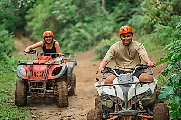 fethiyede atv turu ne kadar atv safari turu ne kadar