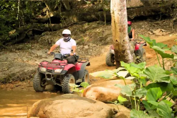 fethiyede atv turu ne kadar atv safari turu ne kadar